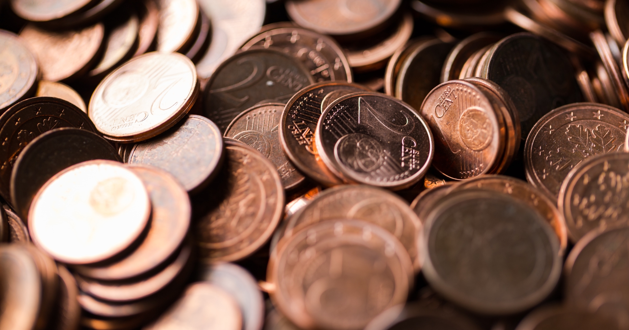 Palkkatoiveesta palkkaneuvotteluun – 5 asiaa, jotka jokaisen olisi hyvä tietää palkasta