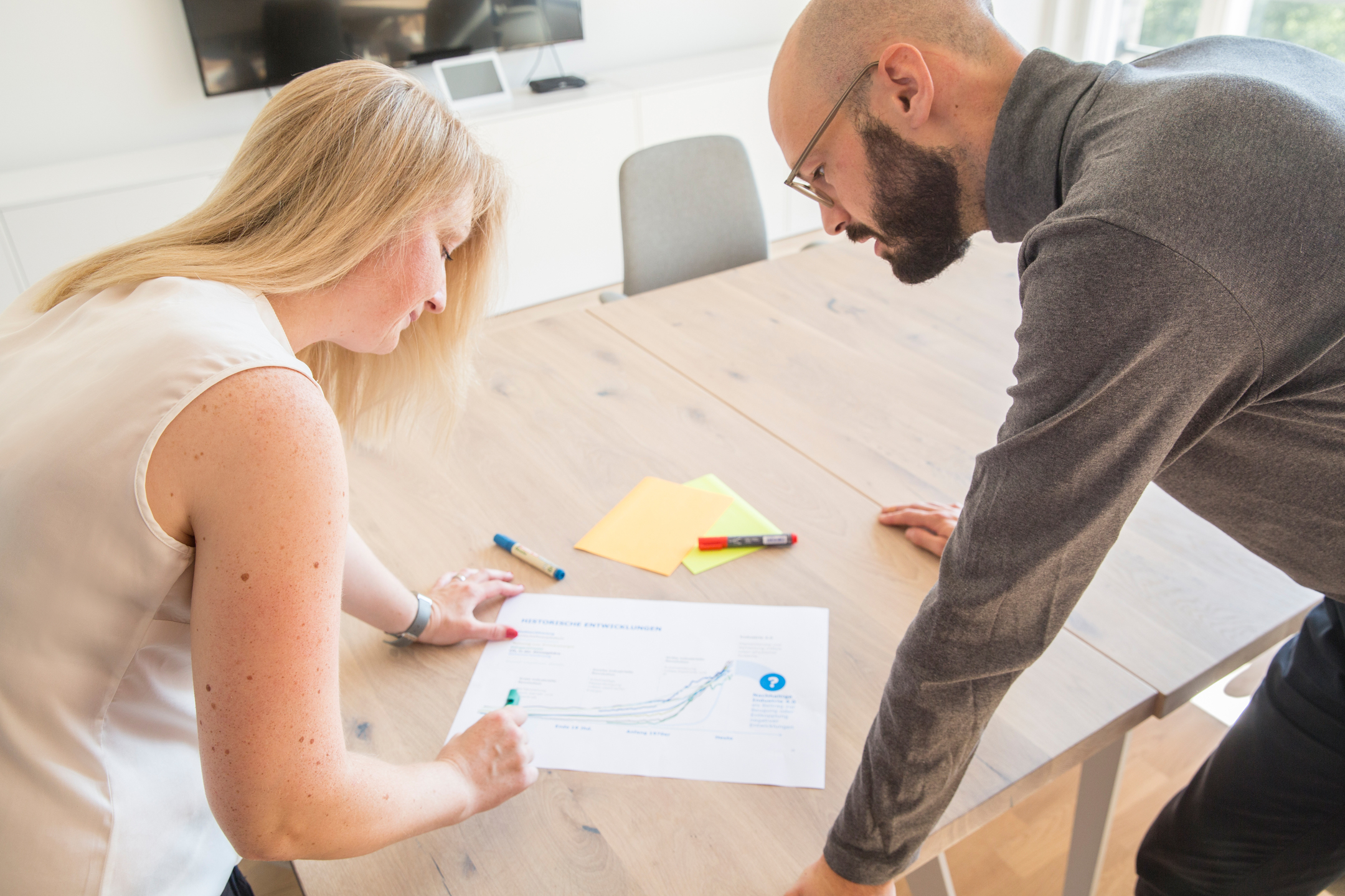 Rakennusteknisten töiden valvoja