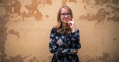 Kun Kateřina muutti Suomeen, työnhaun vaikeus löi ällikällä – vastassa oli toistuvasti kaksi ongelmaa