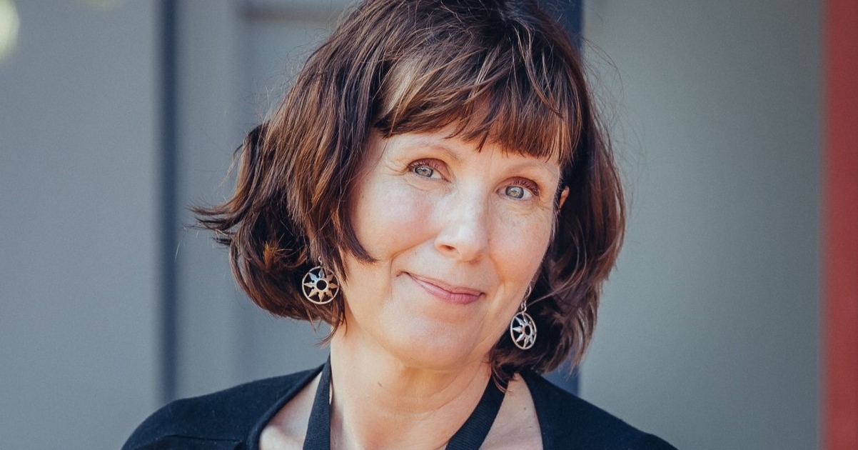 Näin Annika, 54, nappasi uuden työn – jakaa vinkkinsä muille viisikymppisille työnhakijoille: ”Moni alistuu ennen kuin edes kokeilee”