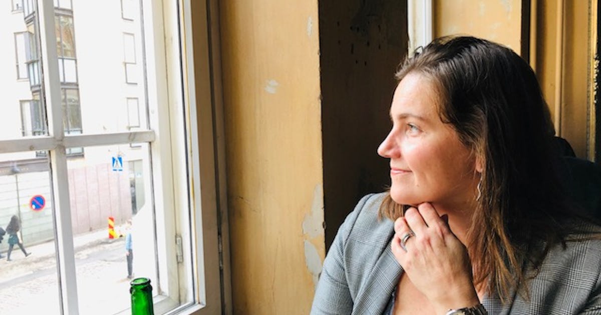 Normal Finland Oy - Avoimet työpaikat ja rekrytointi - Duunitori