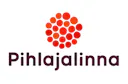 Pihlajalinna Oyj-logo