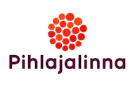 Pihlajalinna Oyj logo