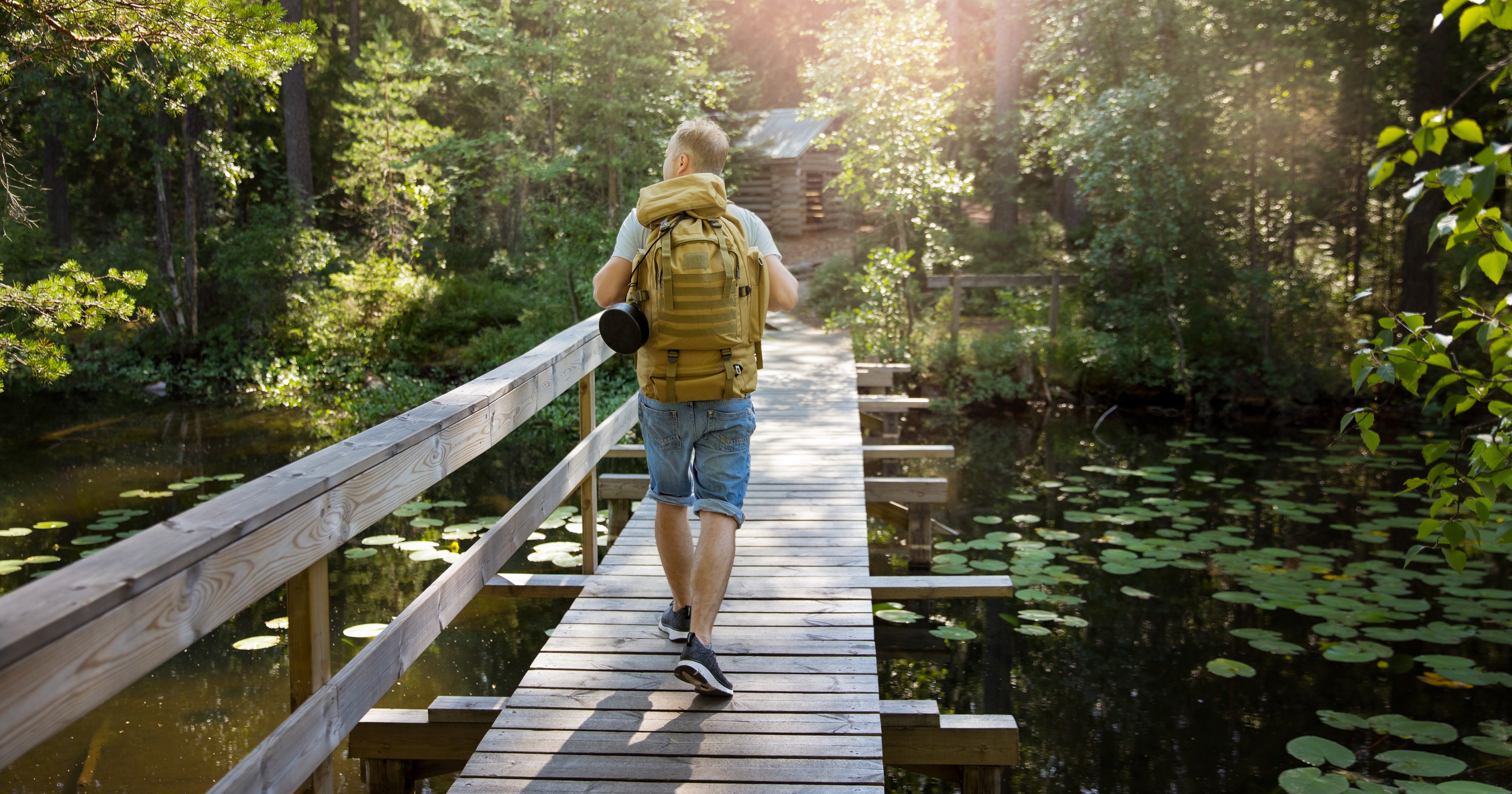 Henkilökohtainen avustaja/lähihoitaja