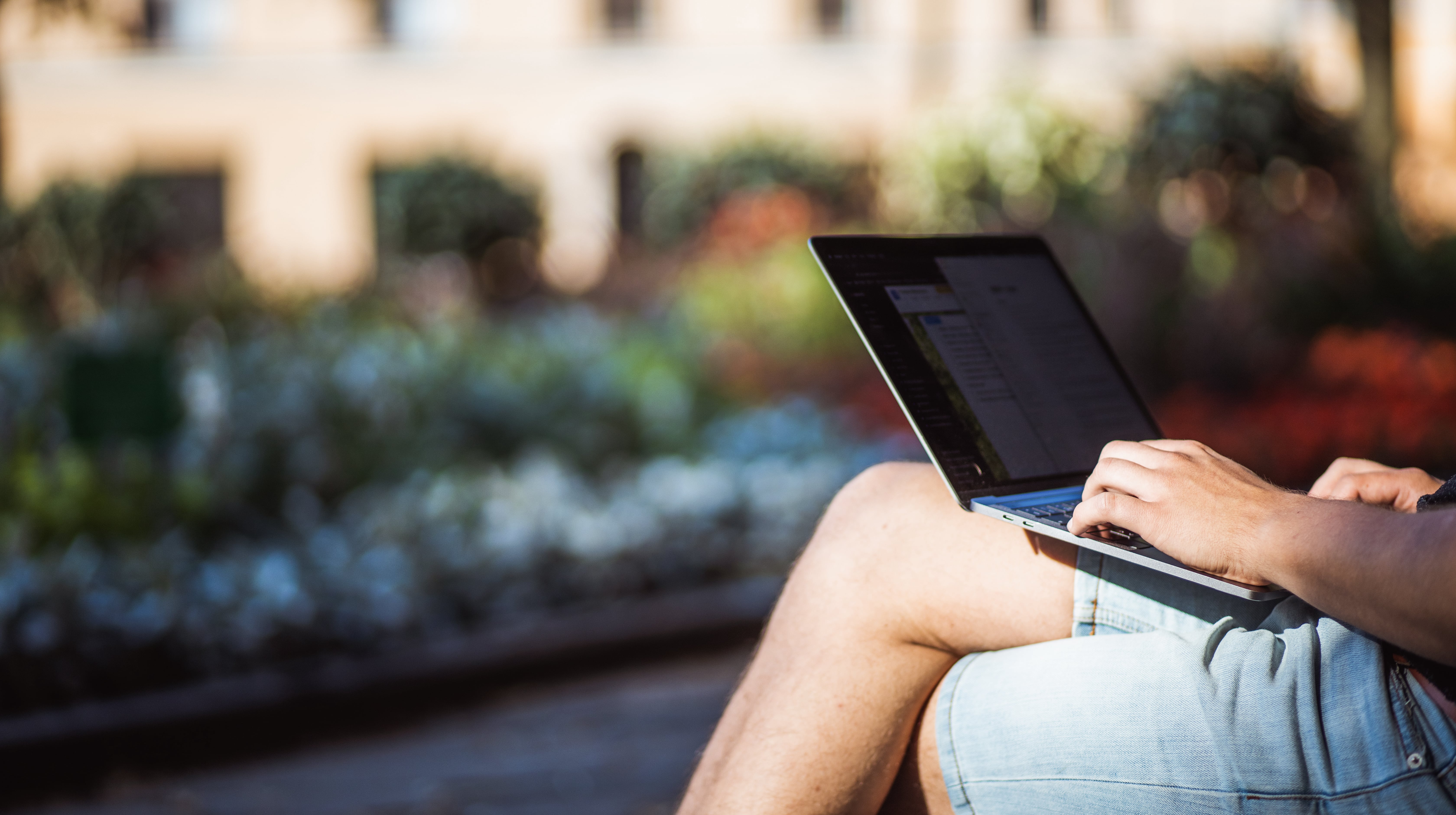 Duunitori Uusi Tapa L yt 