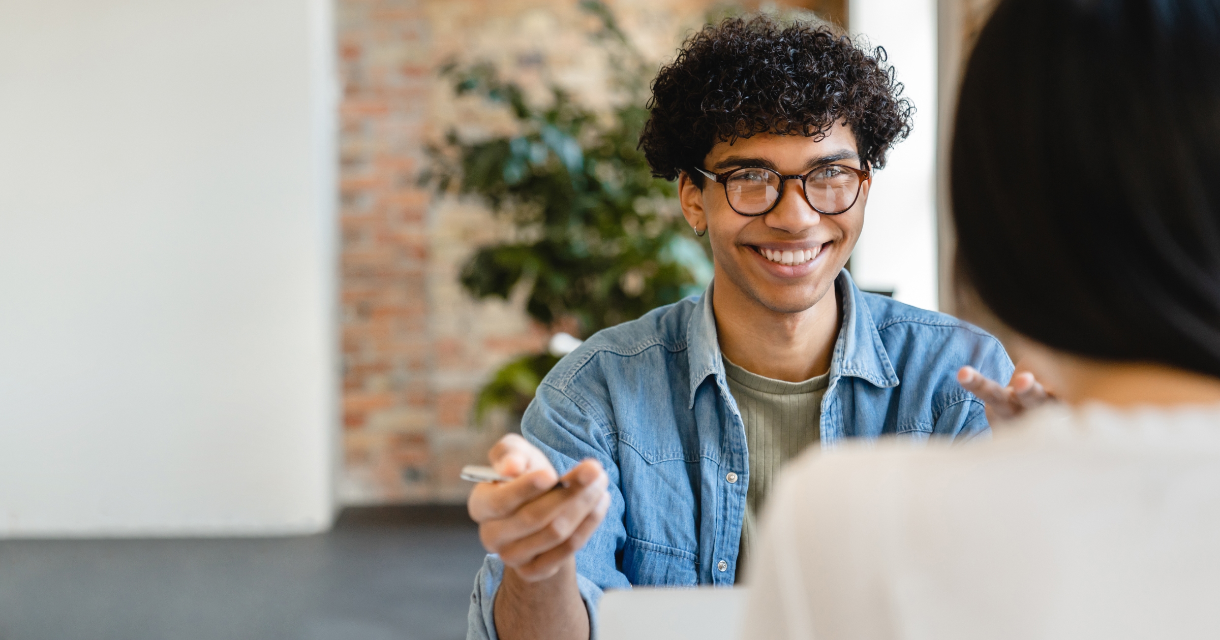 ”Missä näet itsesi 5 vuoden kuluttua?” – vastaa näin työhaastattelussa