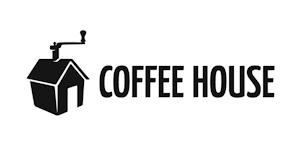Kahvilatarjoilija, Coffee House, Jumbo, HOK-Elanto, KESÄTYÖ - HOK-Elanto -  Työpaikat - Duunitori