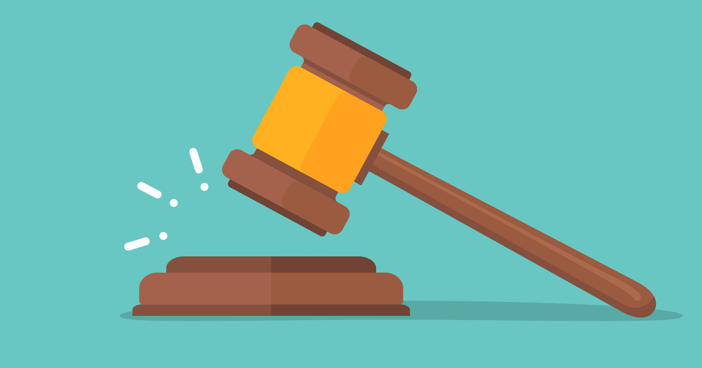 Nya lagar 2024 vet du hur de påverkar dig? Jobbland