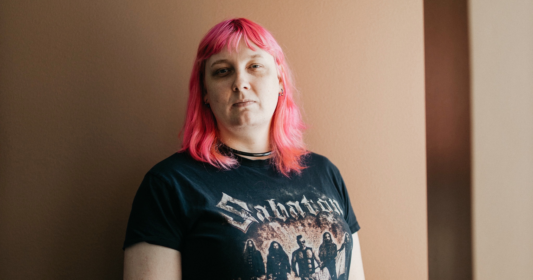 Vilma, 35, sai uuden työn LinkedInin kautta – näin sinäkin voit tulla löydetyksi