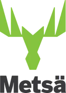 Metsä Group-logotyp