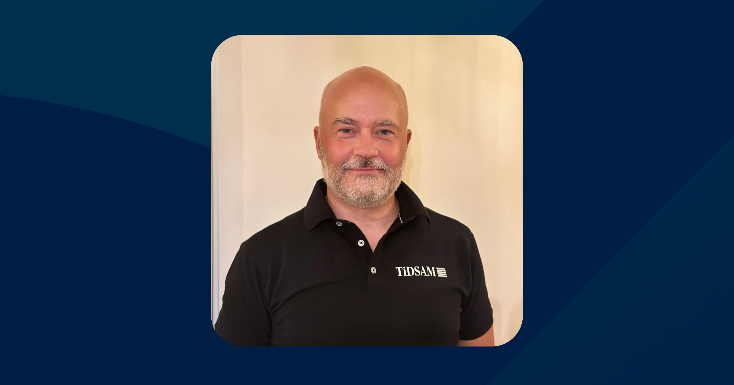 Varf r terv nde Raimo Michelsen Till Tidsam Jobbland