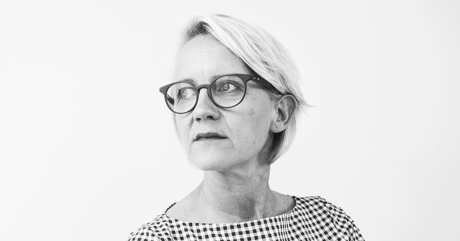 Johtajan ikäsyrjintä: Reetta, 57, sai karun puhelun headhunterilta ...