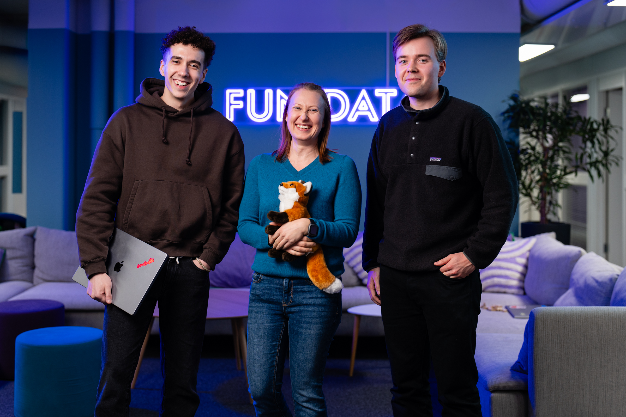 Duunitori Uusi Tapa L yt 