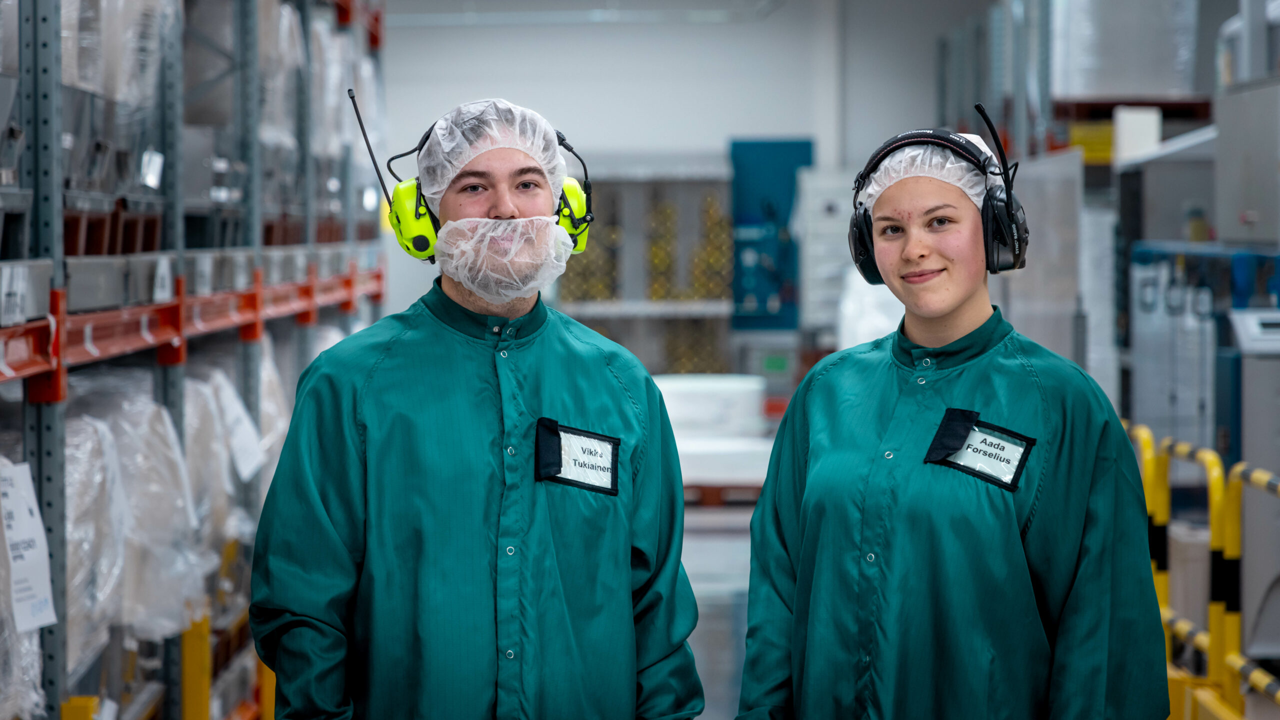 Duunitori Uusi Tapa L yt 