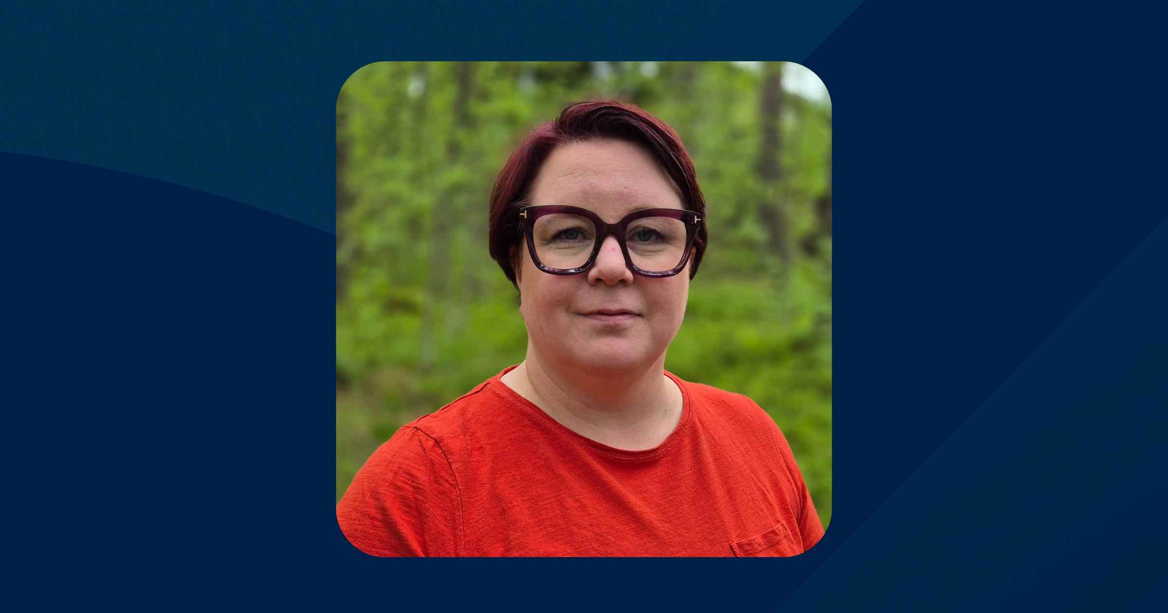 Erityisohjaaja (Hämeenlinnan vankila, 2 kpl)